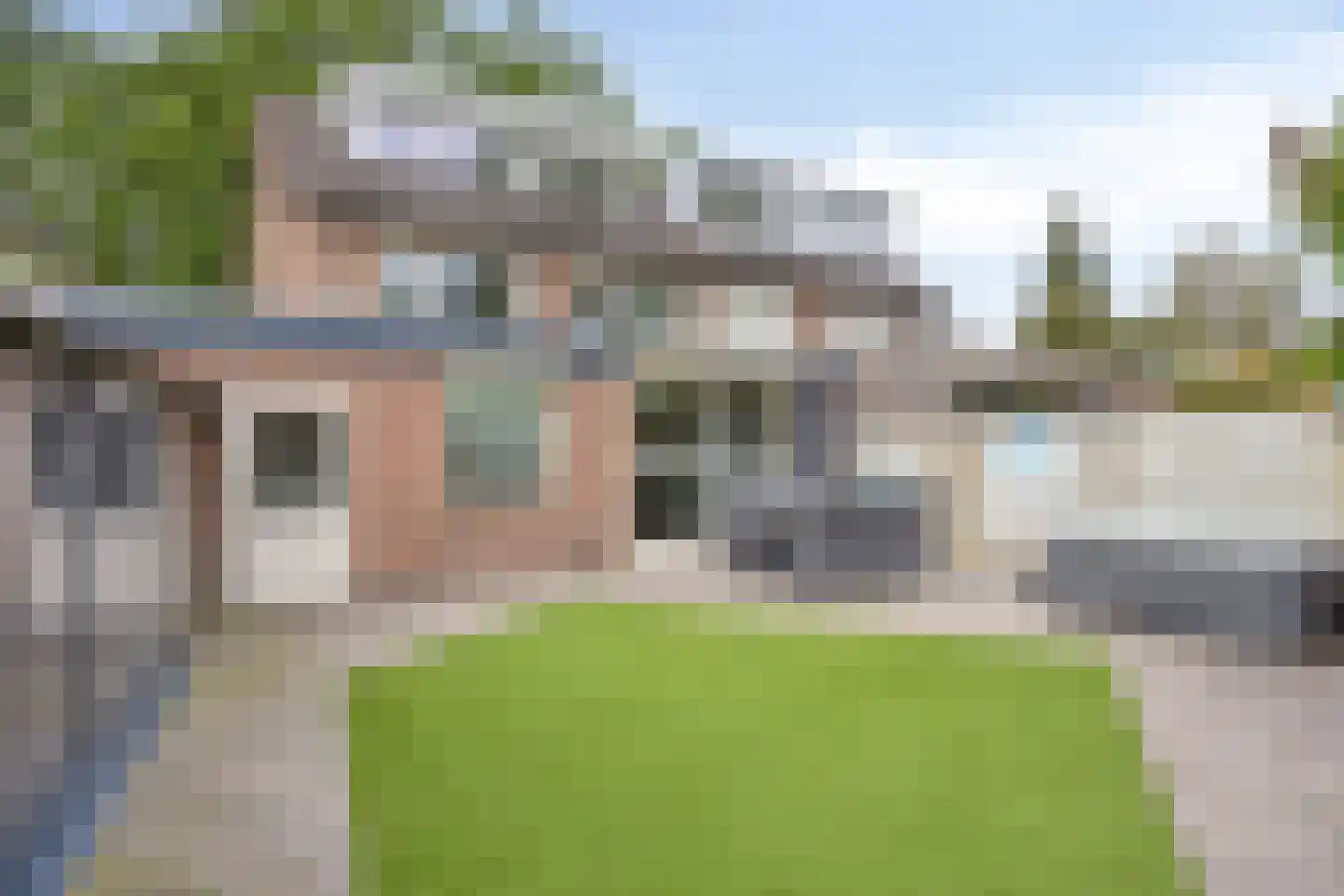 Elzenstraat 4 Uden thumbnail 59