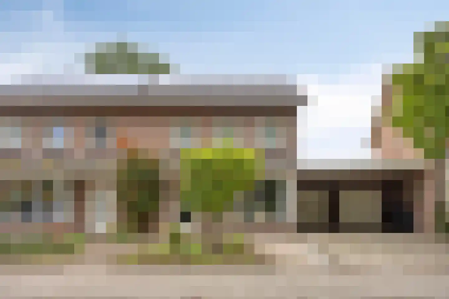 Elzenstraat 4 Uden thumbnail 6