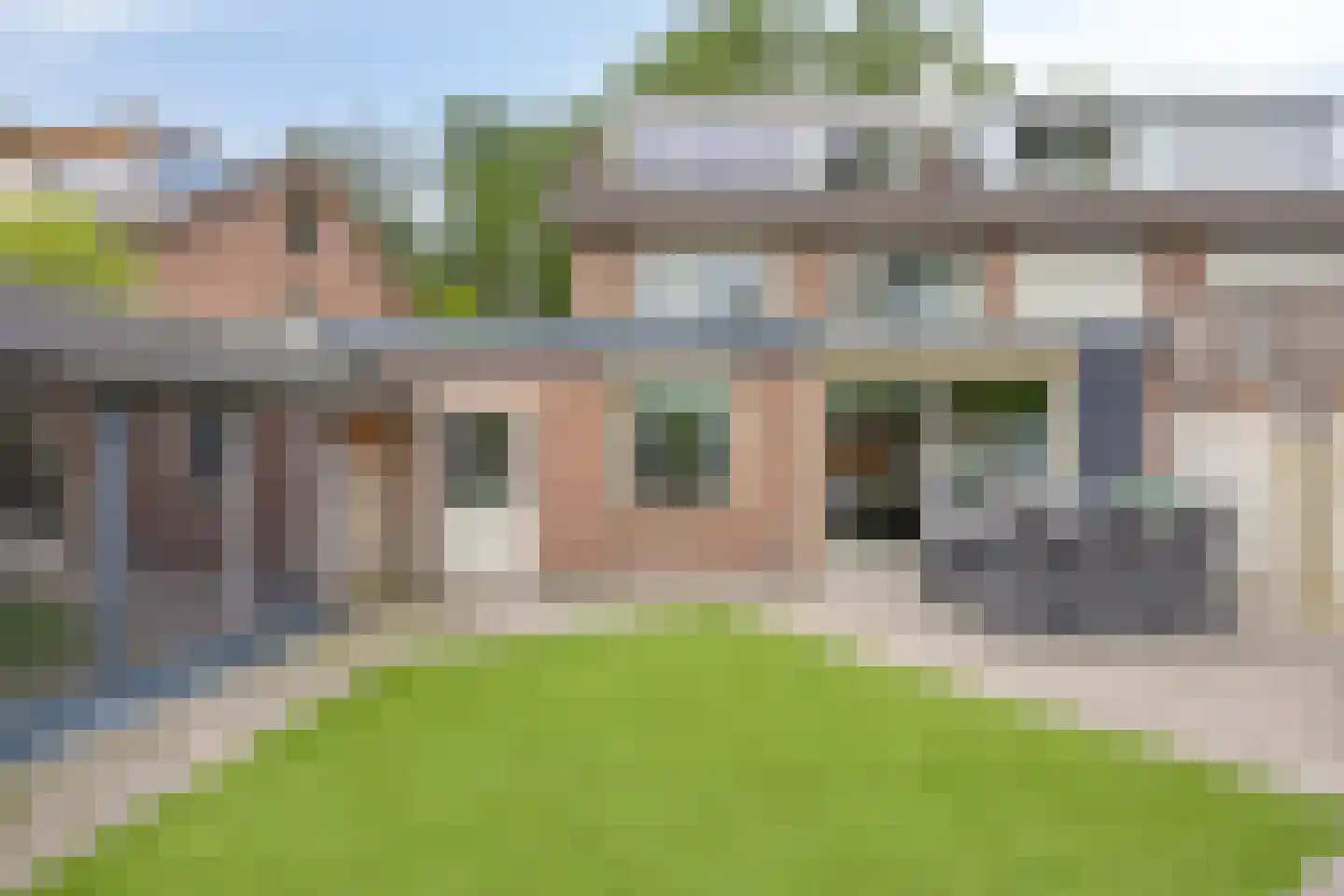 Elzenstraat 4 Uden thumbnail 60