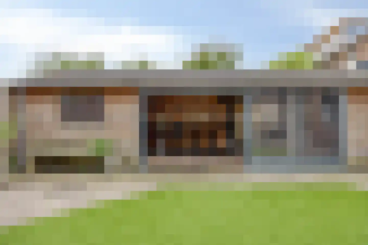 Elzenstraat 4 Uden thumbnail 65