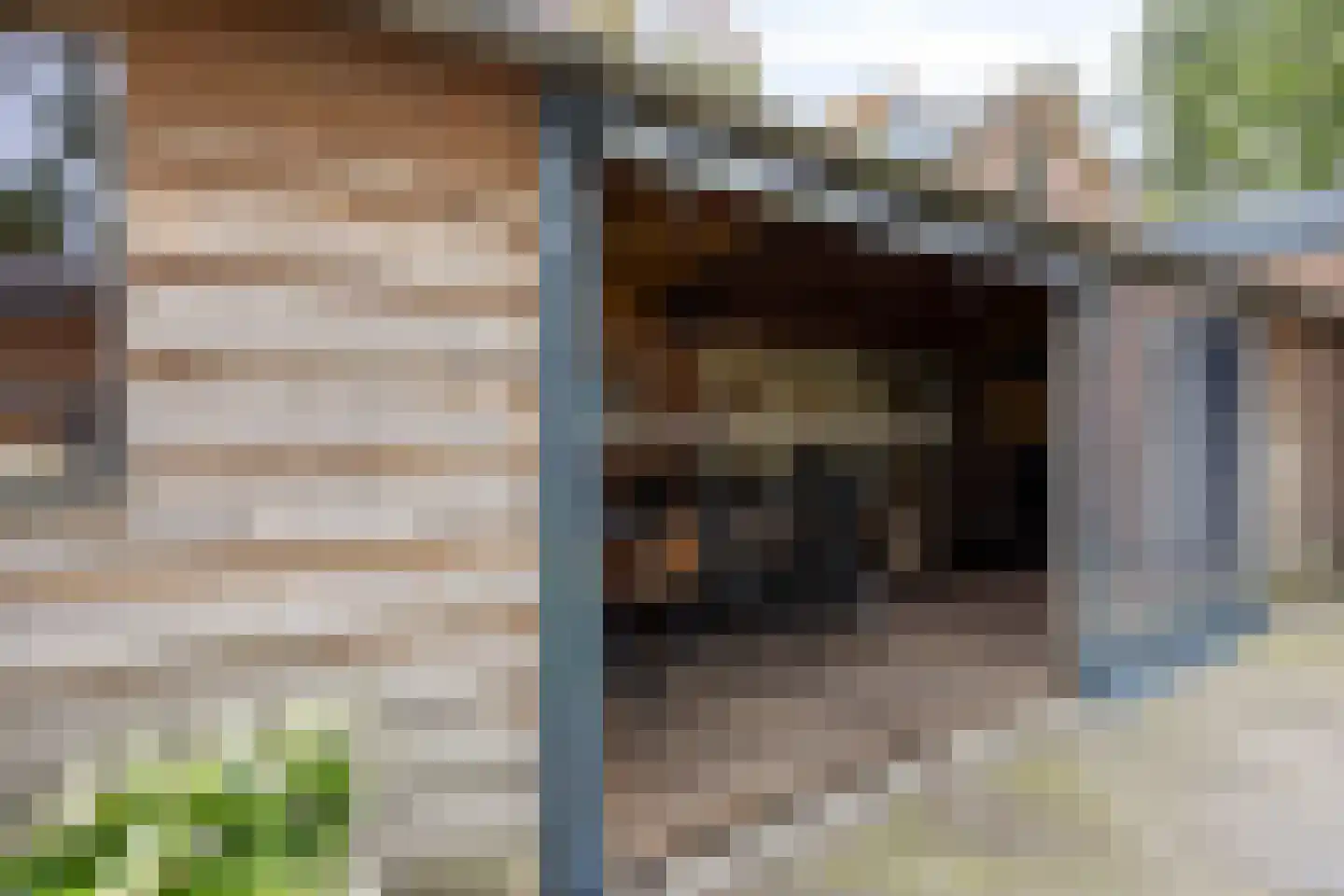 Elzenstraat 4 Uden thumbnail 66
