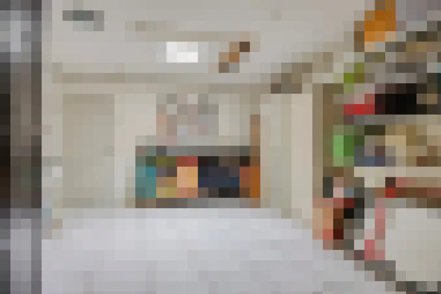 Elzenstraat 4 Uden thumbnail 67