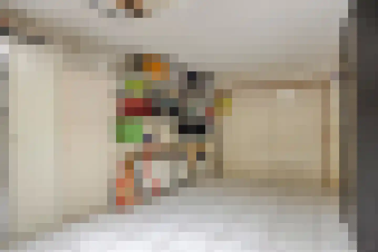 Elzenstraat 4 Uden thumbnail 68