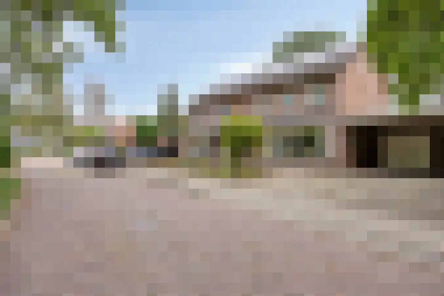 Elzenstraat 4 Uden thumbnail 69