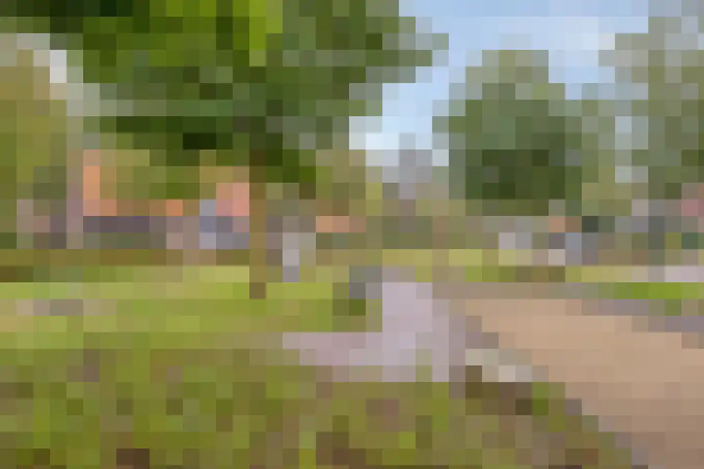 Elzenstraat 4 Uden thumbnail 70