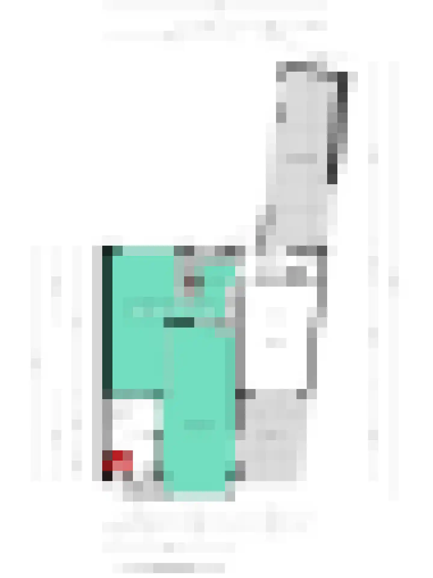 Elzenstraat 4 Uden thumbnail 72