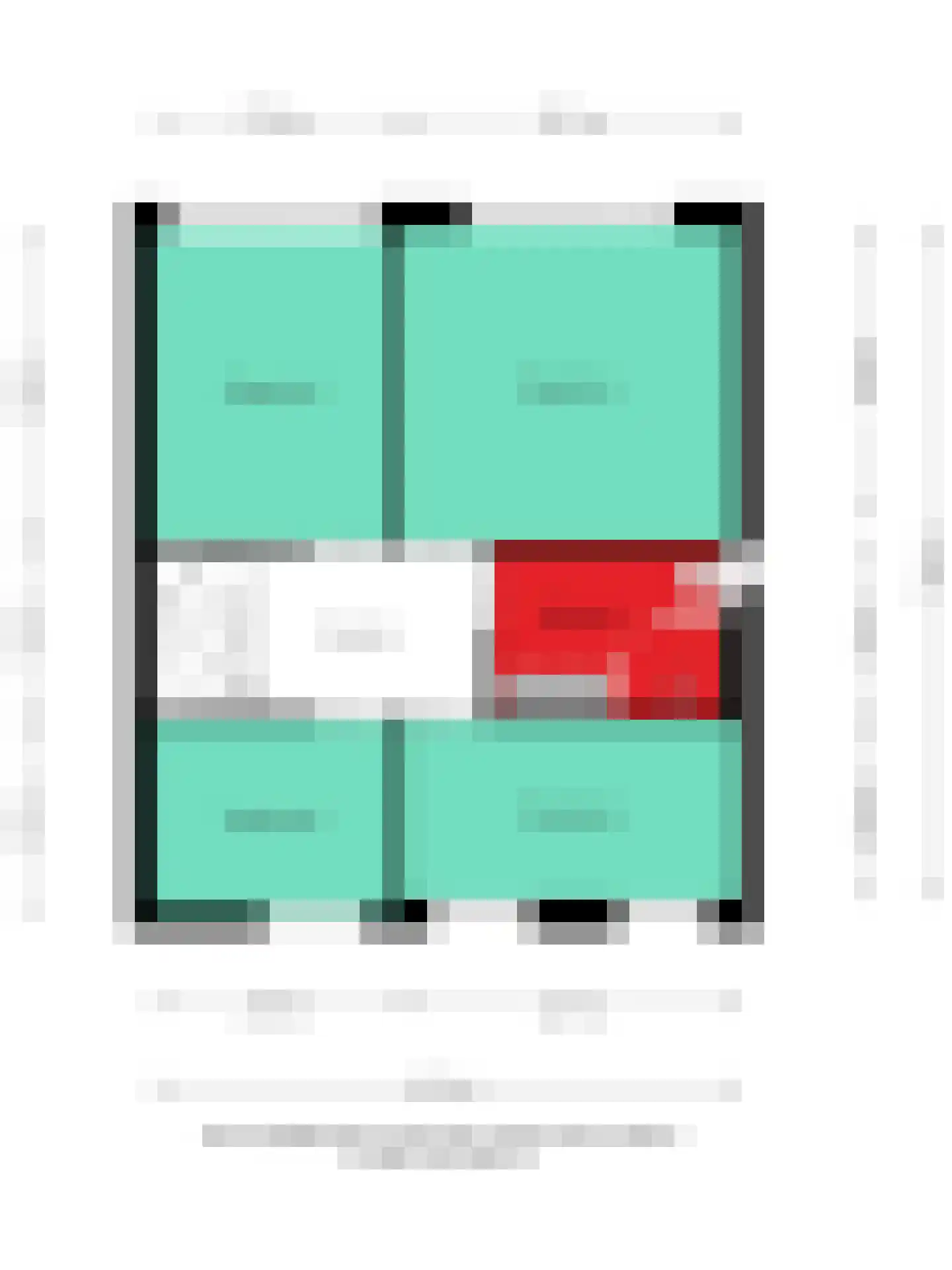 Elzenstraat 4 Uden thumbnail 73