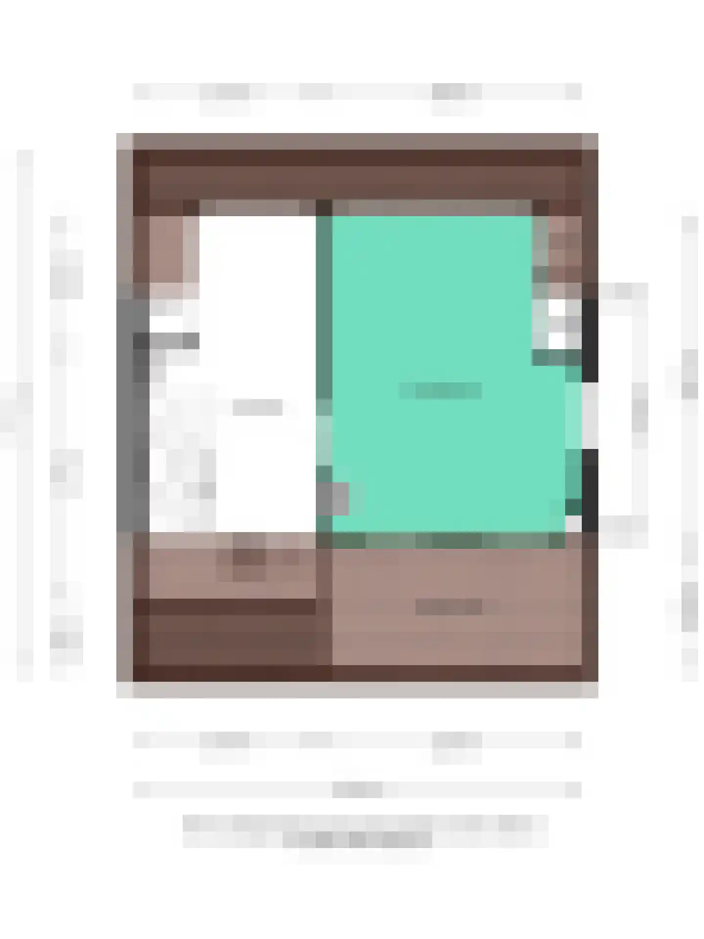 Elzenstraat 4 Uden thumbnail 74