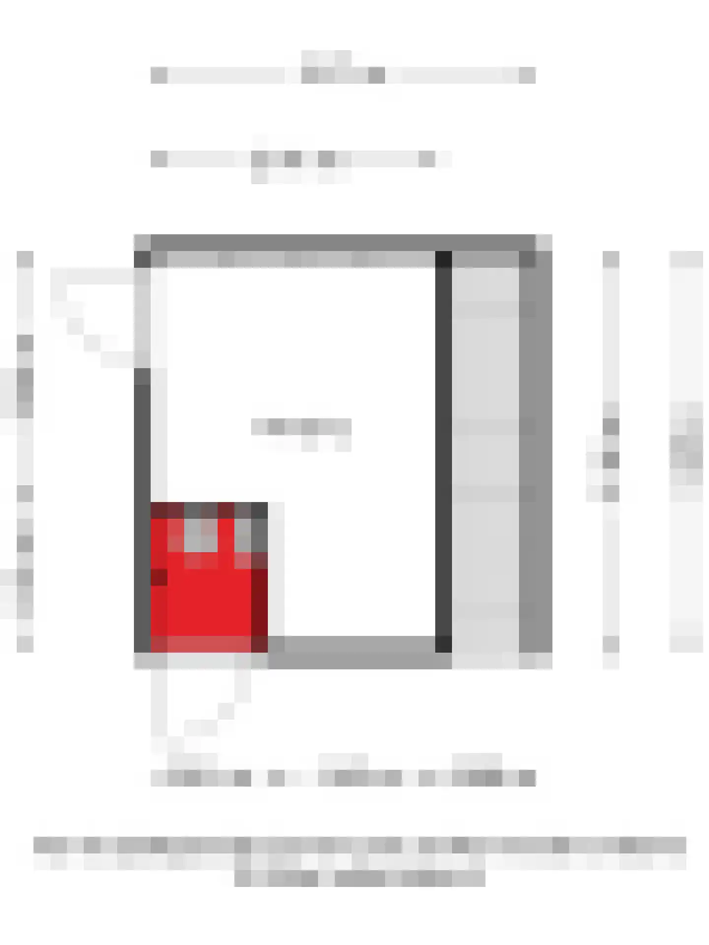 Elzenstraat 4 Uden thumbnail 75