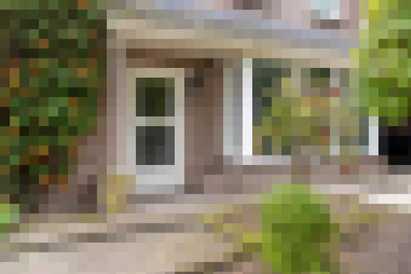 Elzenstraat 4 Uden thumbnail 8