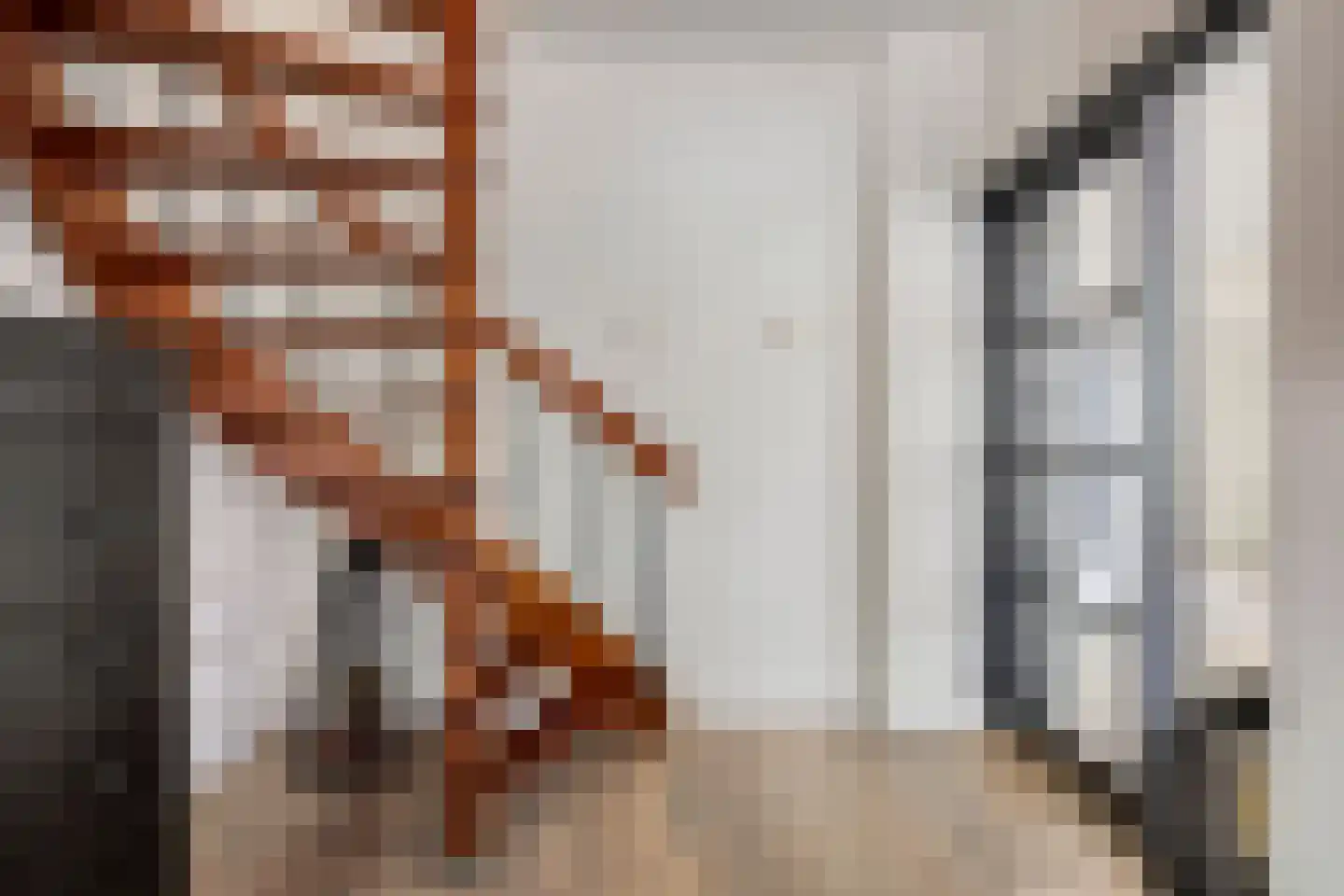 Elzenstraat 4 Uden thumbnail 9