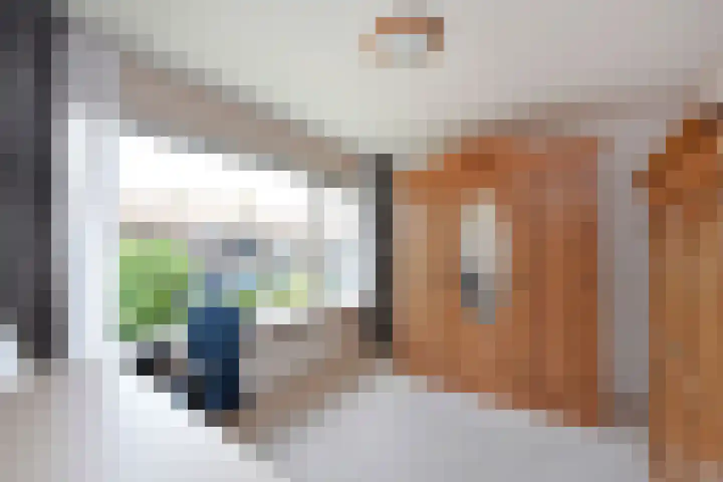 Elzenstraat 40 Nieuwkoop thumbnail 12