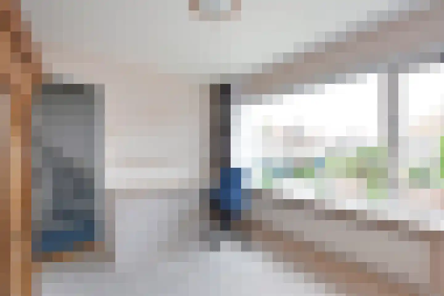 Elzenstraat 40 Nieuwkoop thumbnail 13