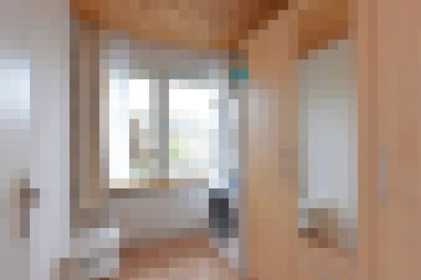 Elzenstraat 40 Nieuwkoop thumbnail 14