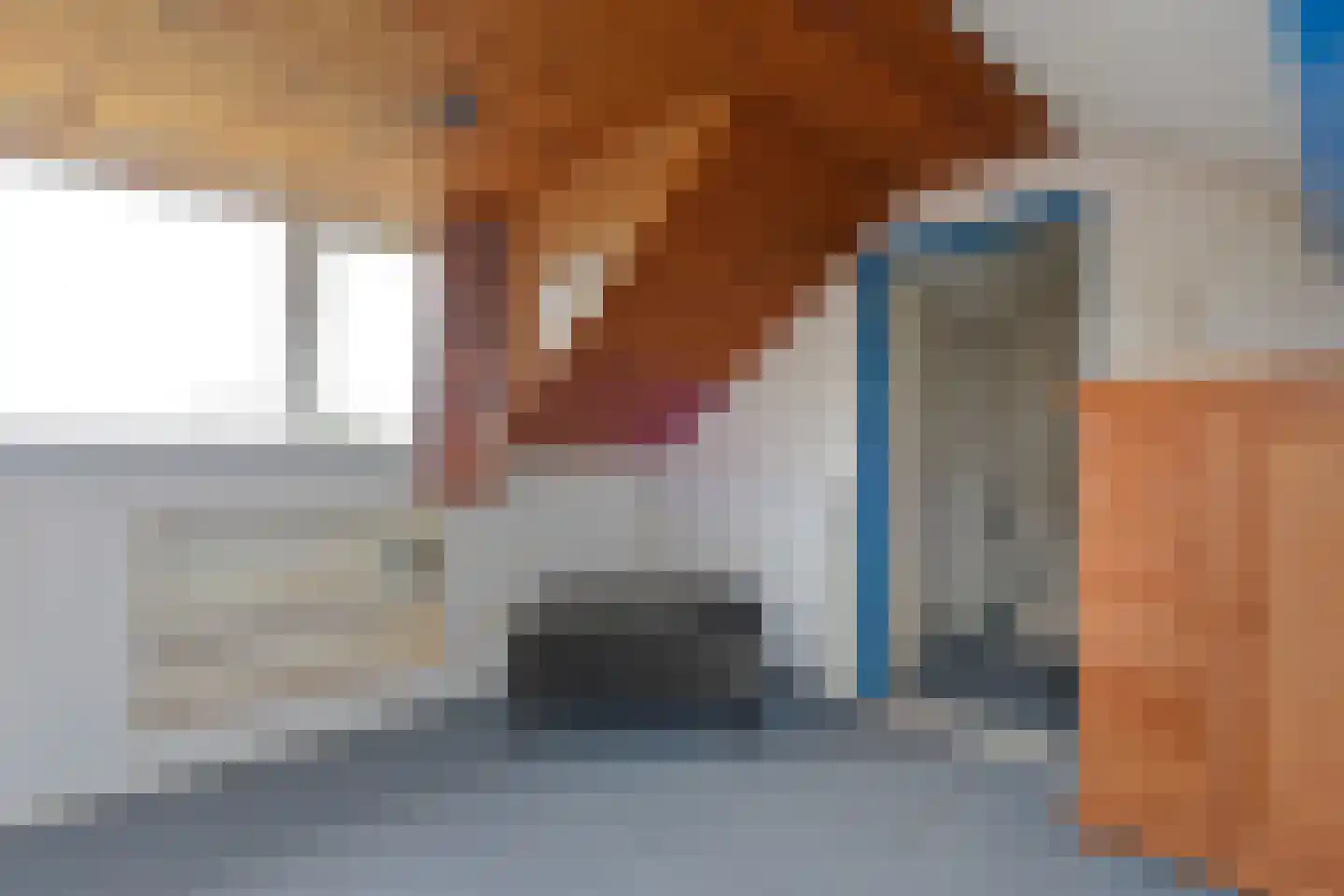 Elzenstraat 40 Nieuwkoop thumbnail 17