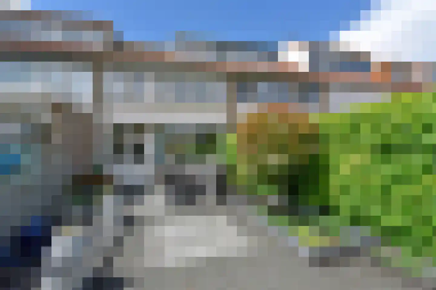 Elzenstraat 40 Nieuwkoop thumbnail 18