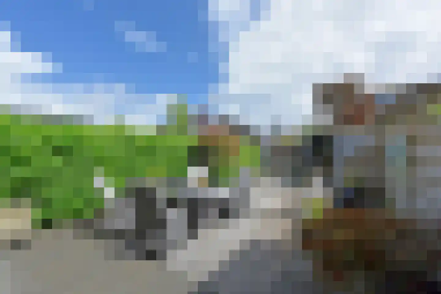Elzenstraat 40 Nieuwkoop thumbnail 19