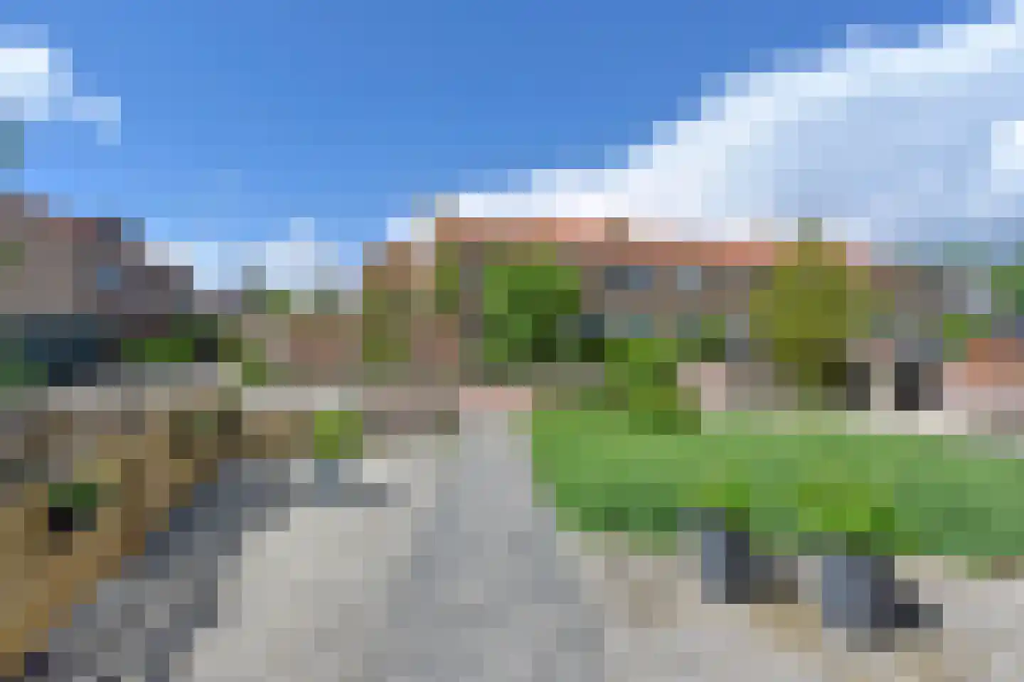 Elzenstraat 40 Nieuwkoop thumbnail 20