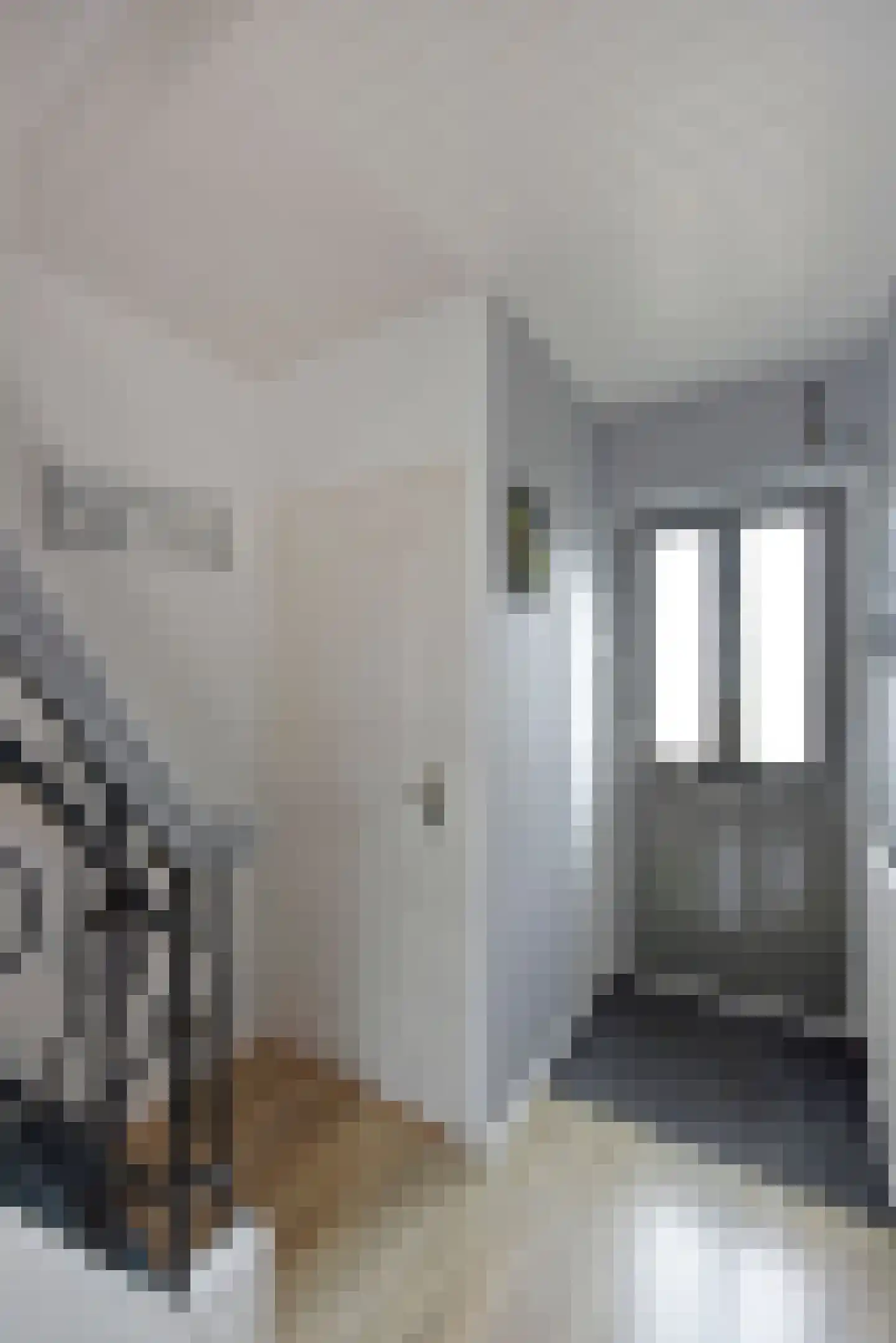 Elzenstraat 40 Nieuwkoop thumbnail 21