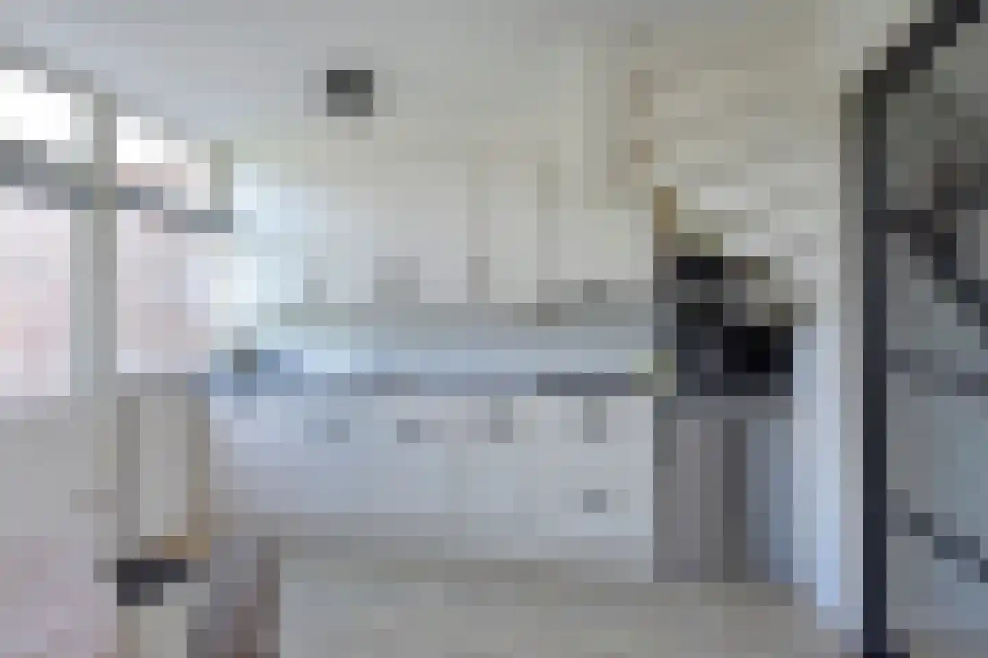 Elzenstraat 40 Nieuwkoop thumbnail 5