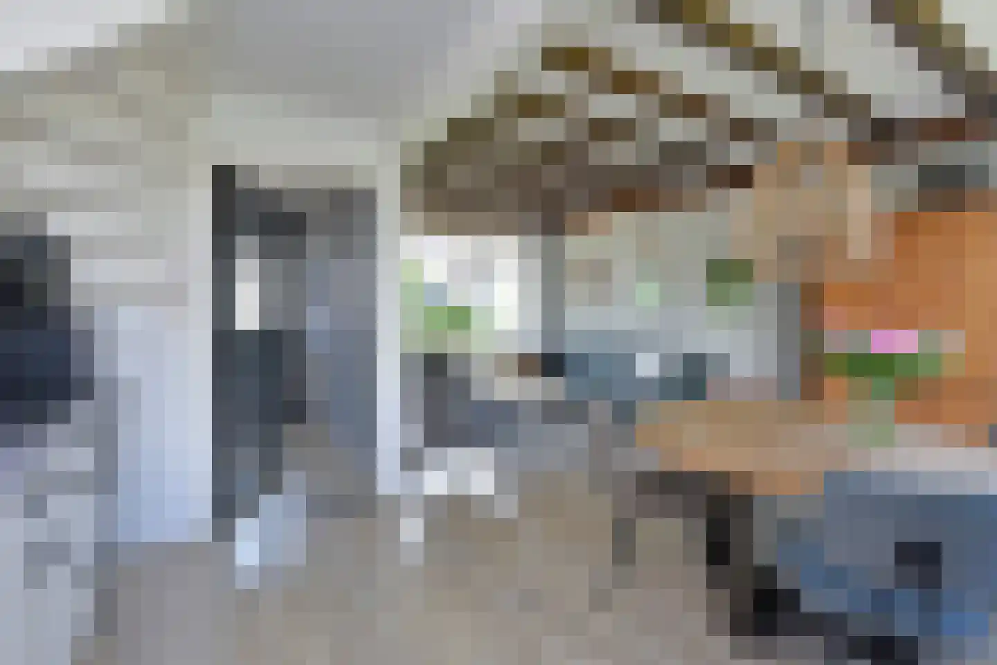 Elzenstraat 40 Nieuwkoop thumbnail 6
