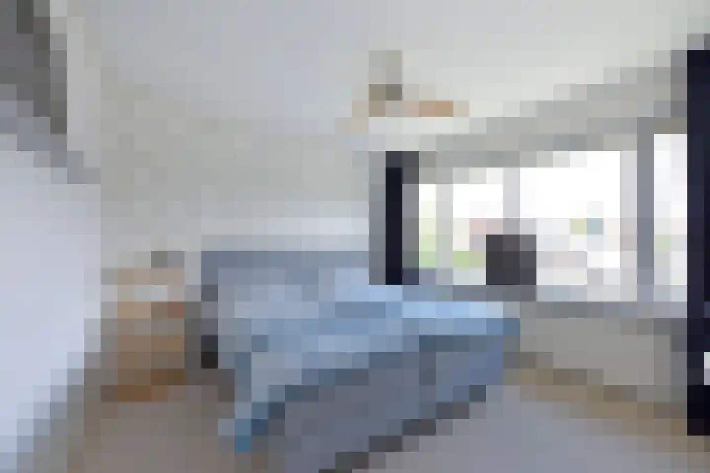 Elzenstraat 40 Nieuwkoop thumbnail 9