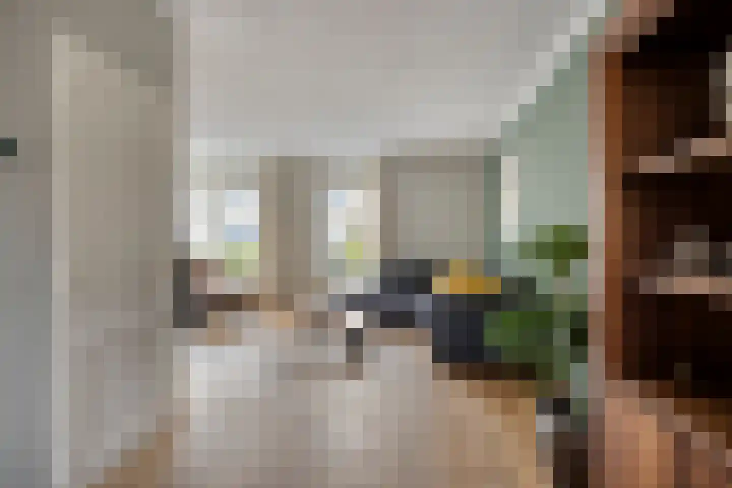 Elzenstraat 41 Megen thumbnail 10
