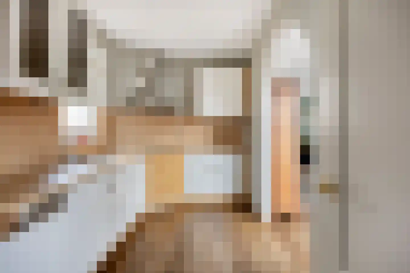Elzenstraat 41 Megen thumbnail 17
