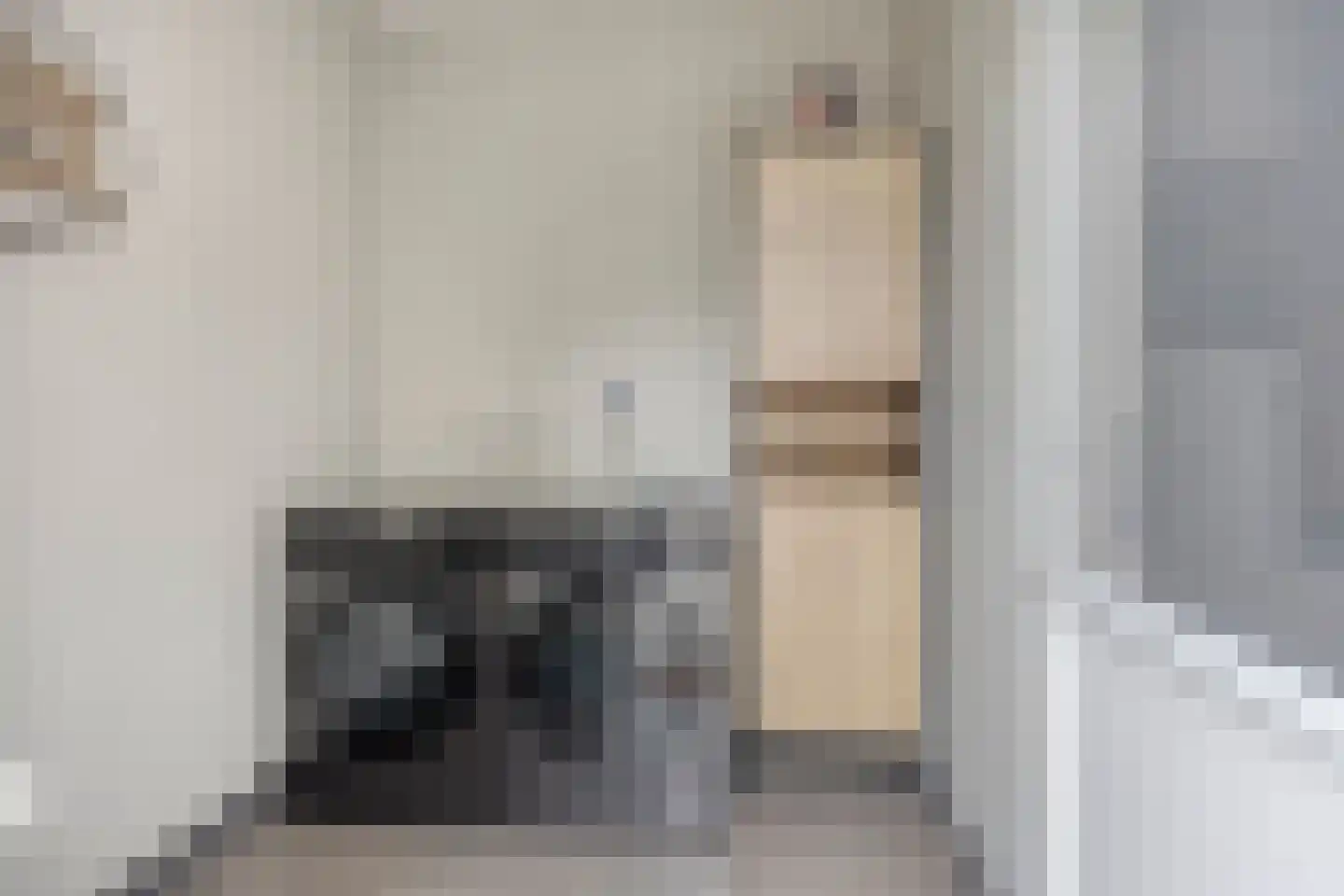 Elzenstraat 41 Megen thumbnail 18
