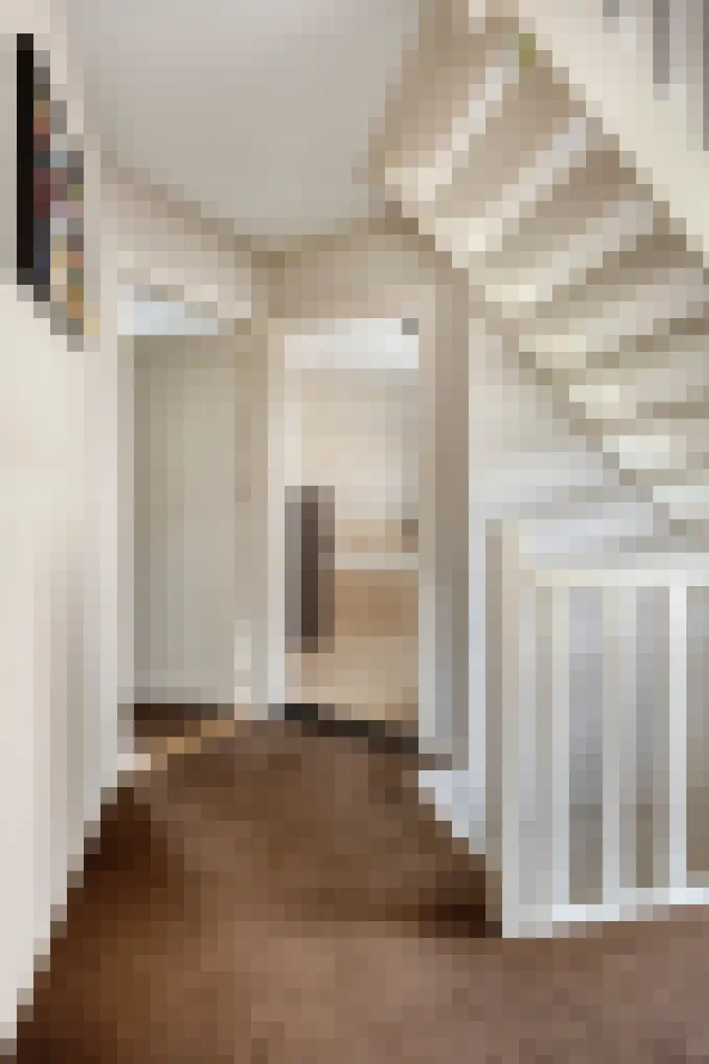 Elzenstraat 41 Megen thumbnail 20