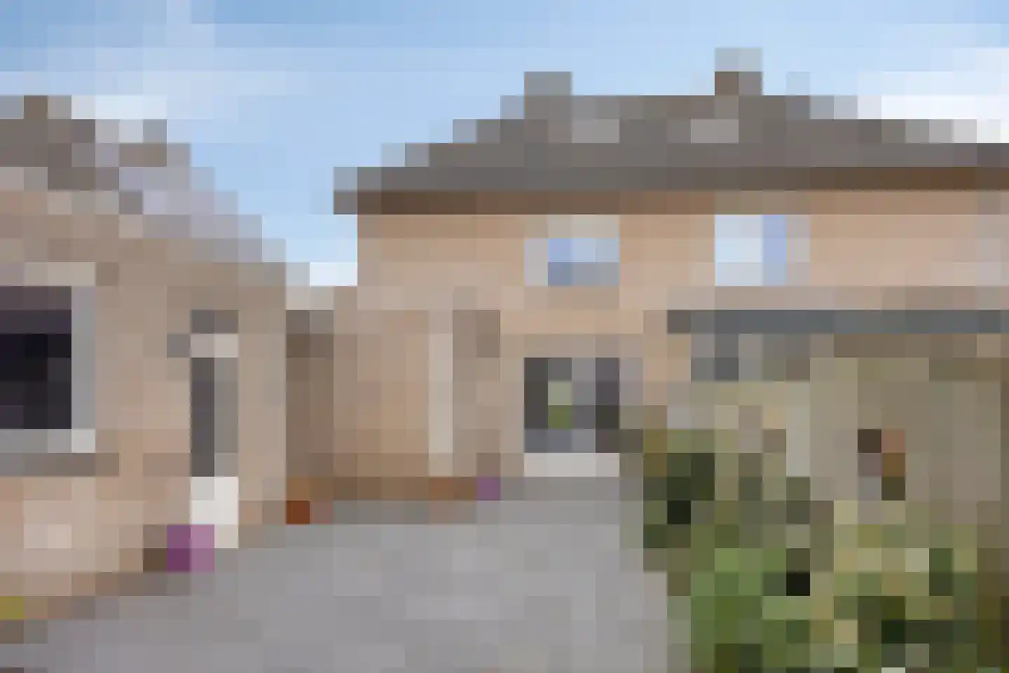 Elzenstraat 41 Megen thumbnail 33