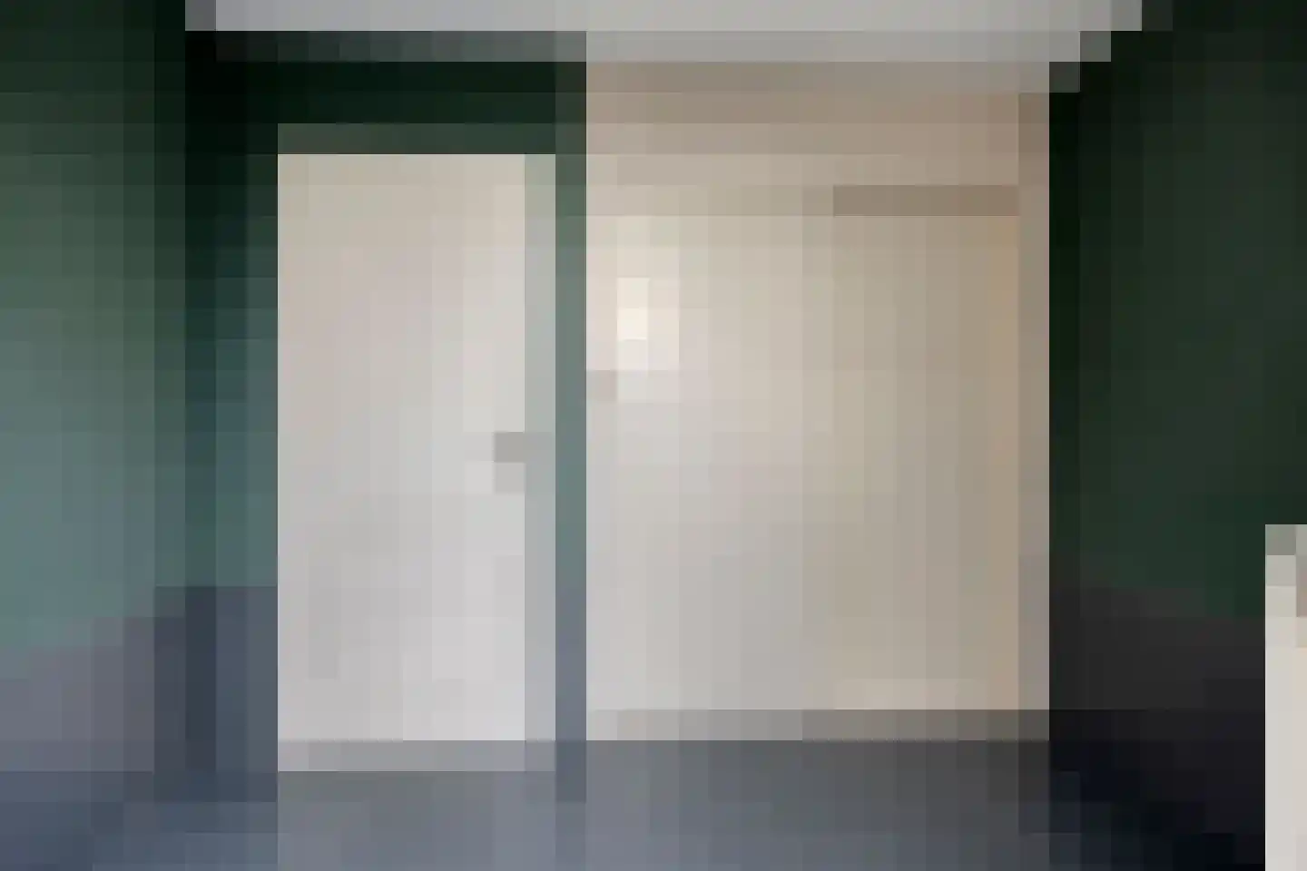 Elzenstraat 41 Megen thumbnail 34