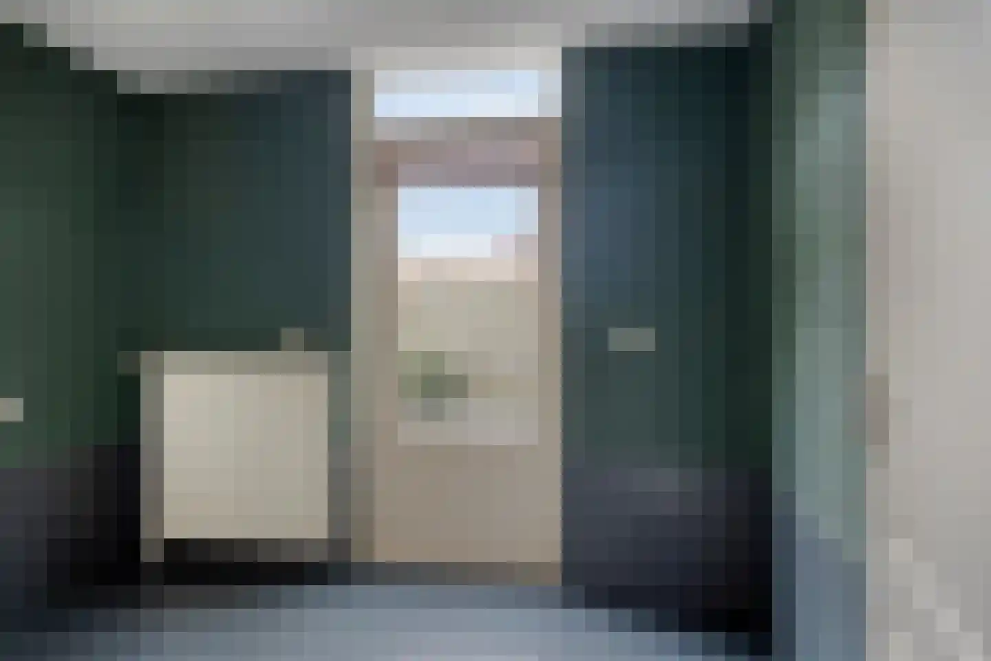 Elzenstraat 41 Megen thumbnail 35