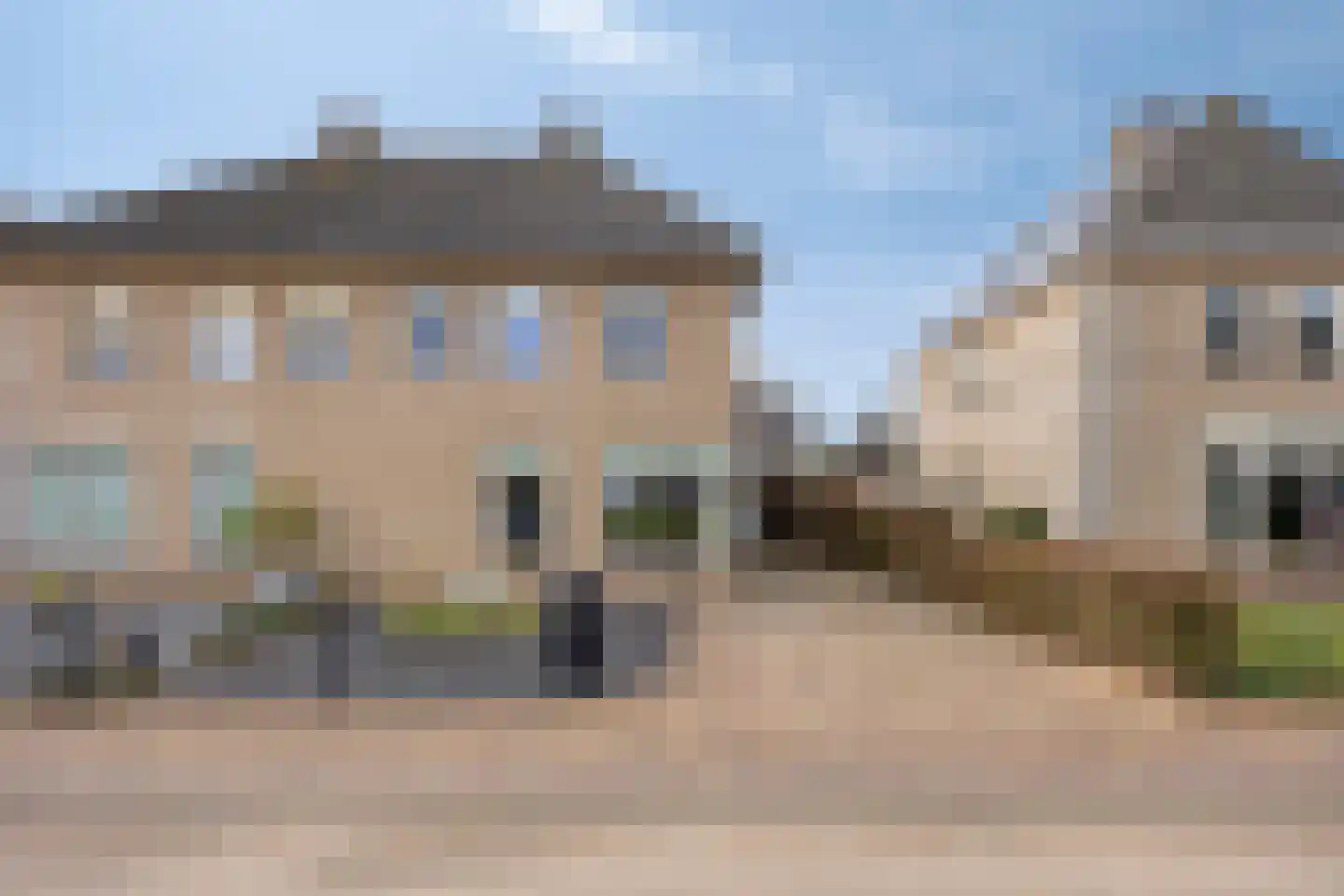 Elzenstraat 41 Megen thumbnail 40