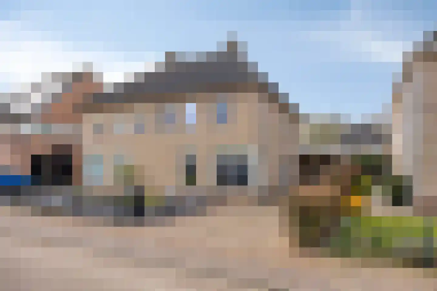 Elzenstraat 41 Megen thumbnail 41