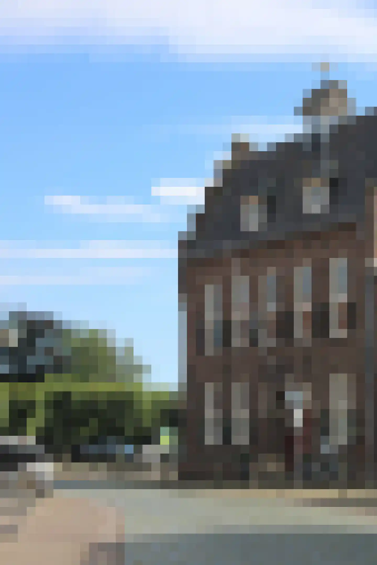 Elzenstraat 41 Megen thumbnail 47