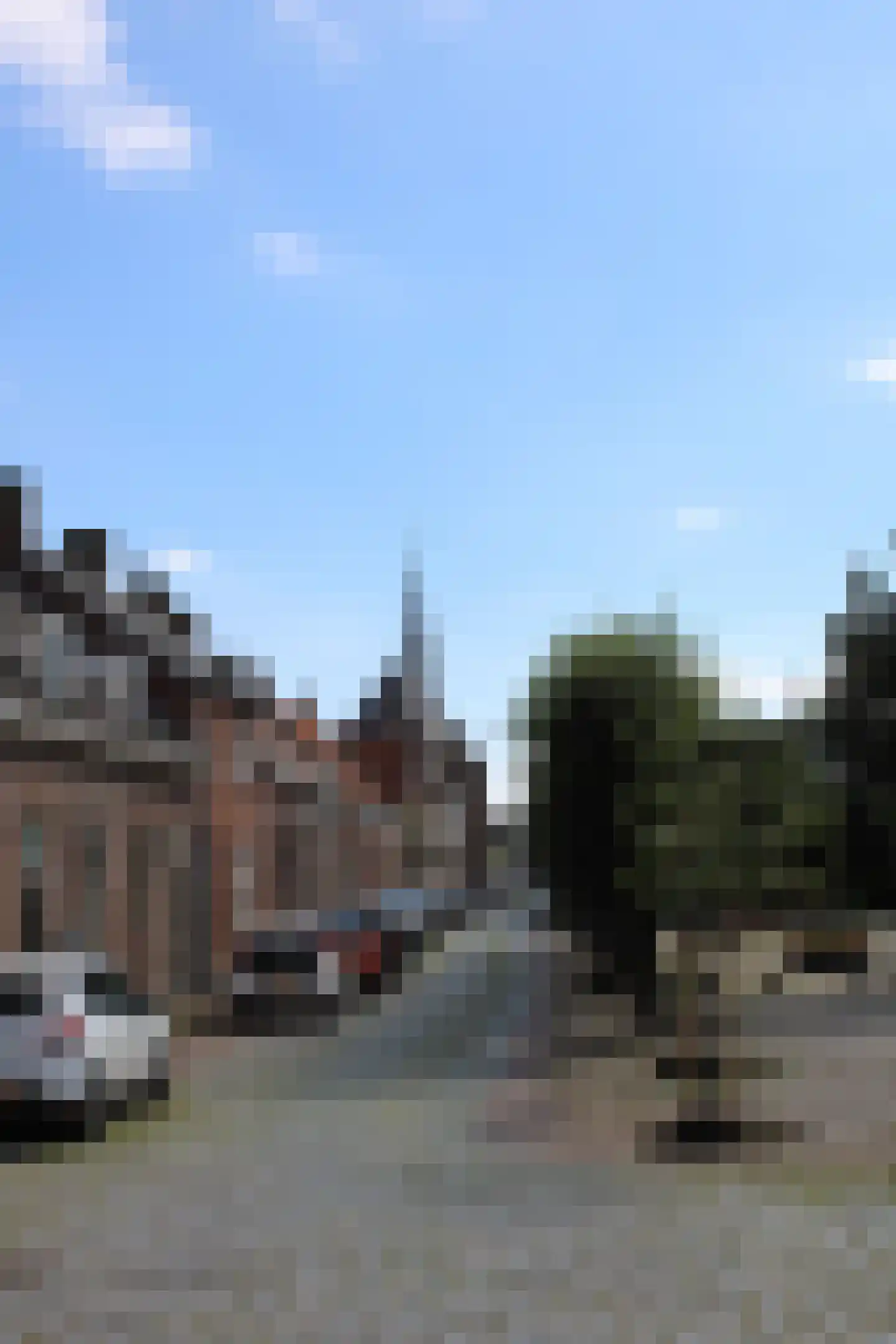 Elzenstraat 41 Megen thumbnail 48