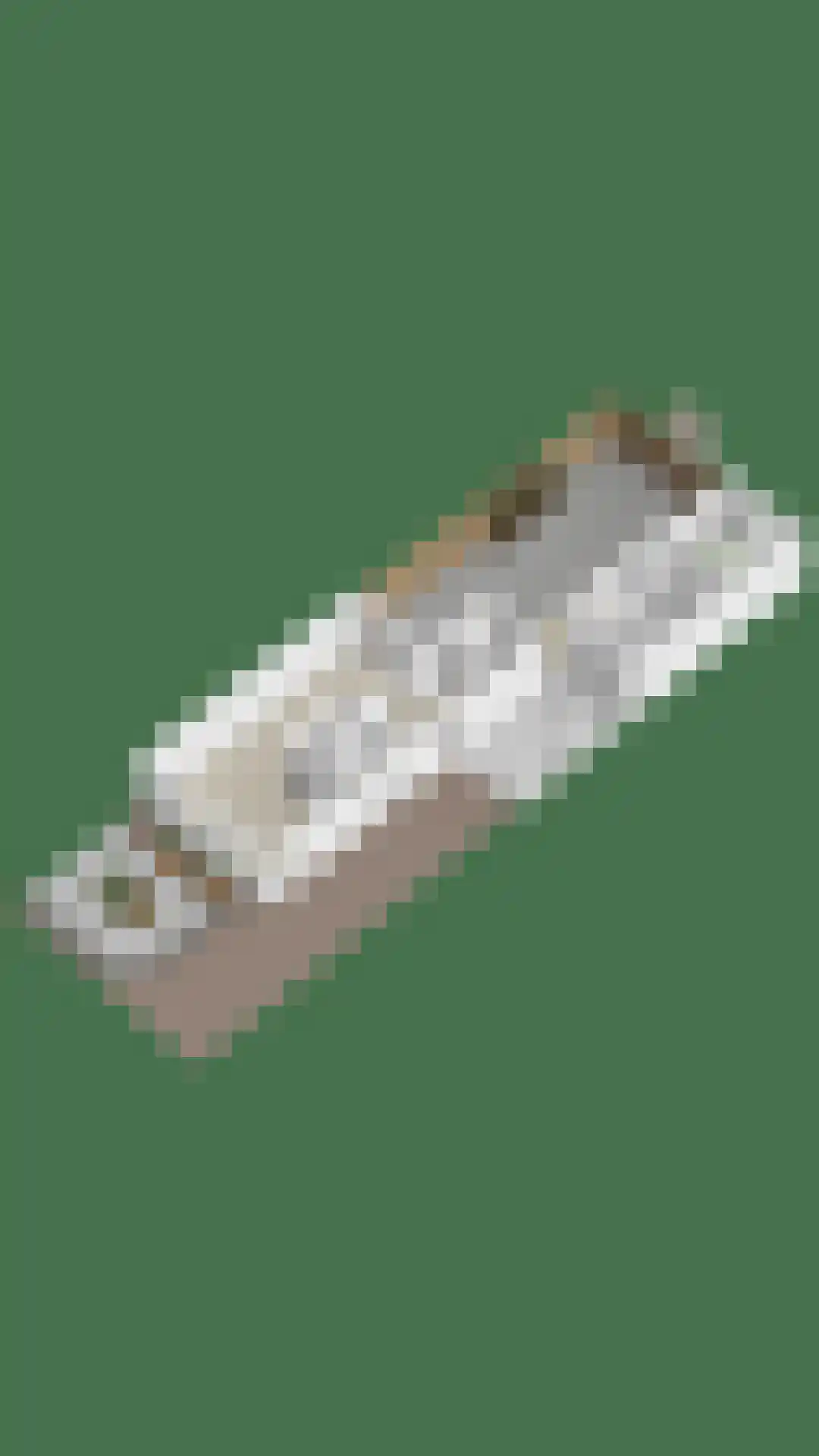 Elzenstraat 41 Megen thumbnail 50
