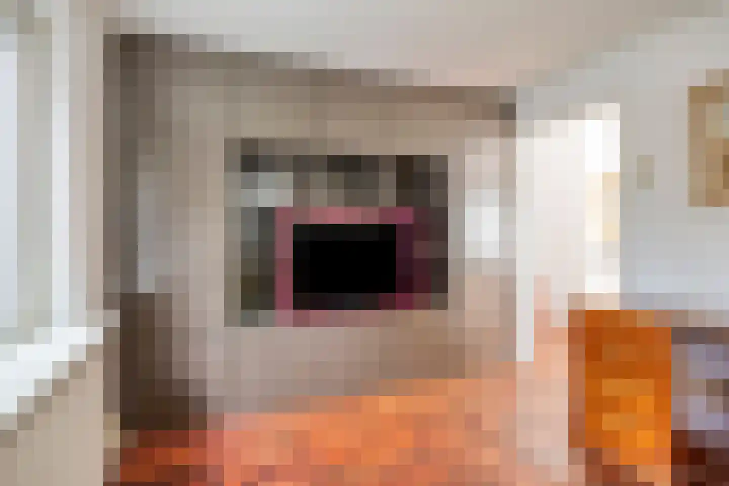 Elzenstraat 48 Boxmeer thumbnail 10