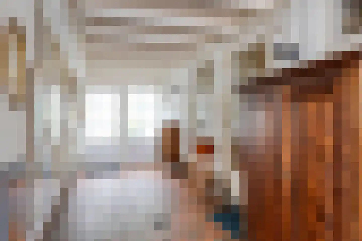 Elzenstraat 48 Boxmeer thumbnail 16