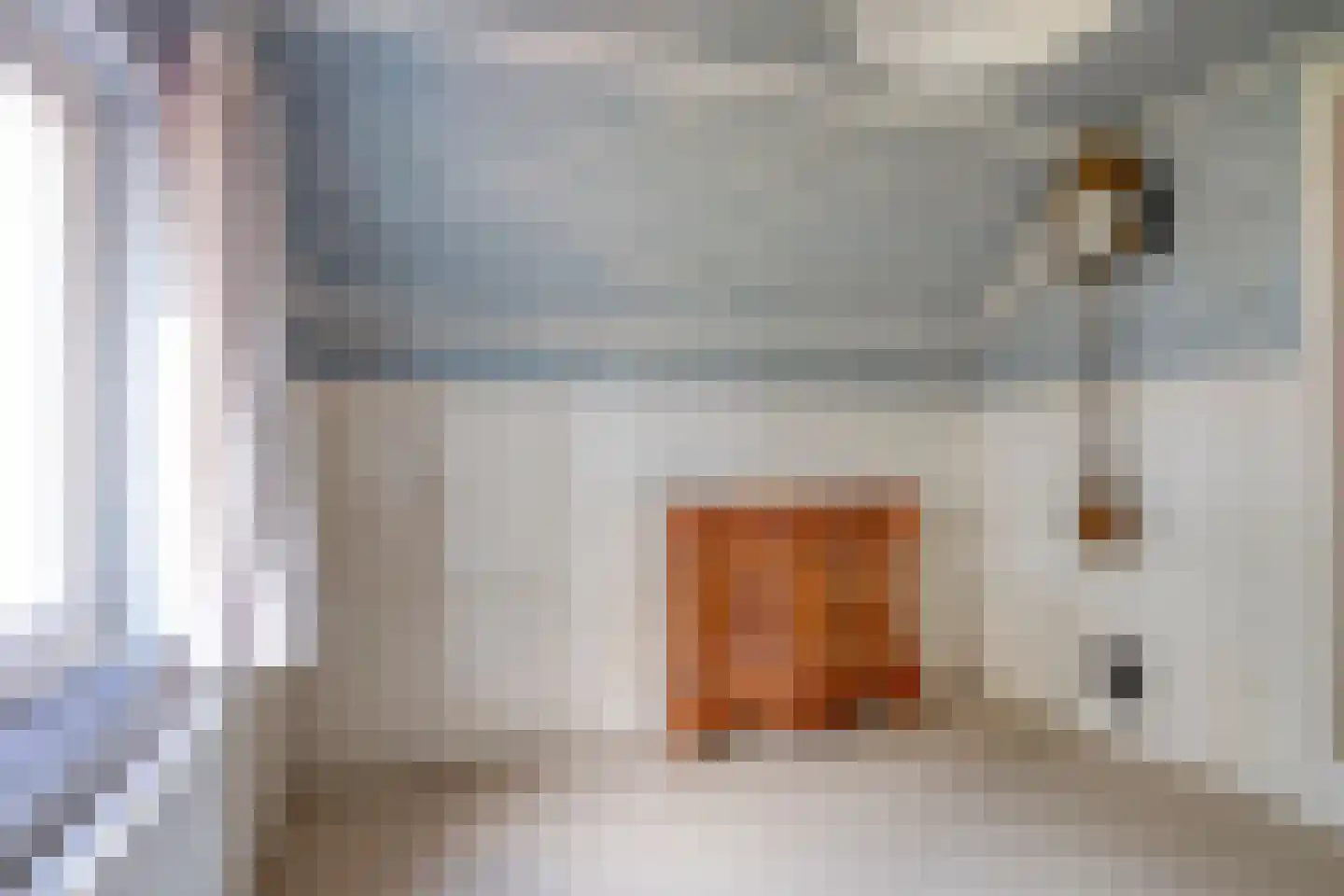 Elzenstraat 48 Boxmeer thumbnail 19