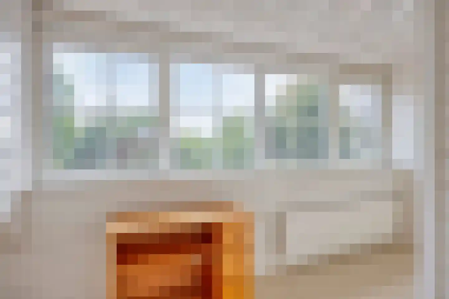 Elzenstraat 48 Boxmeer thumbnail 20