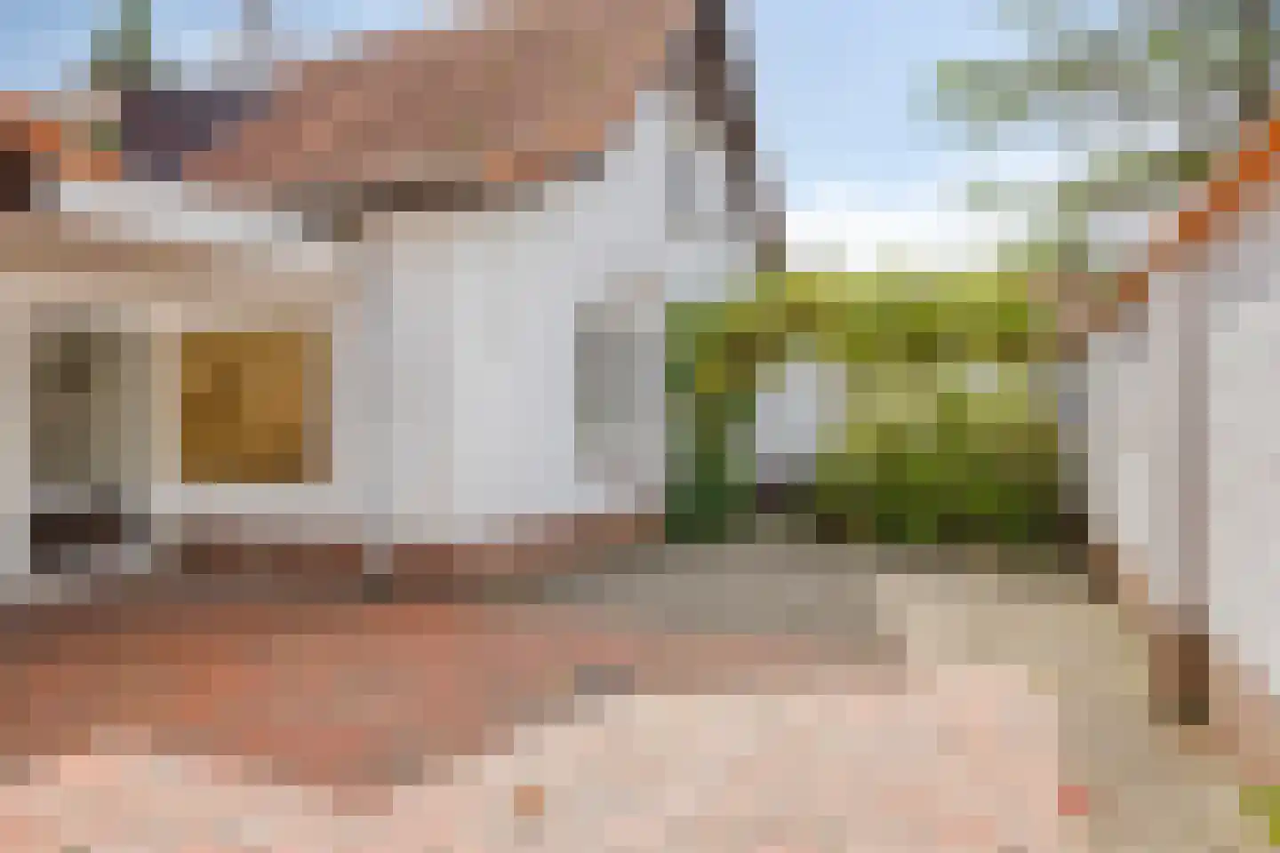 Elzenstraat 48 Boxmeer thumbnail 25