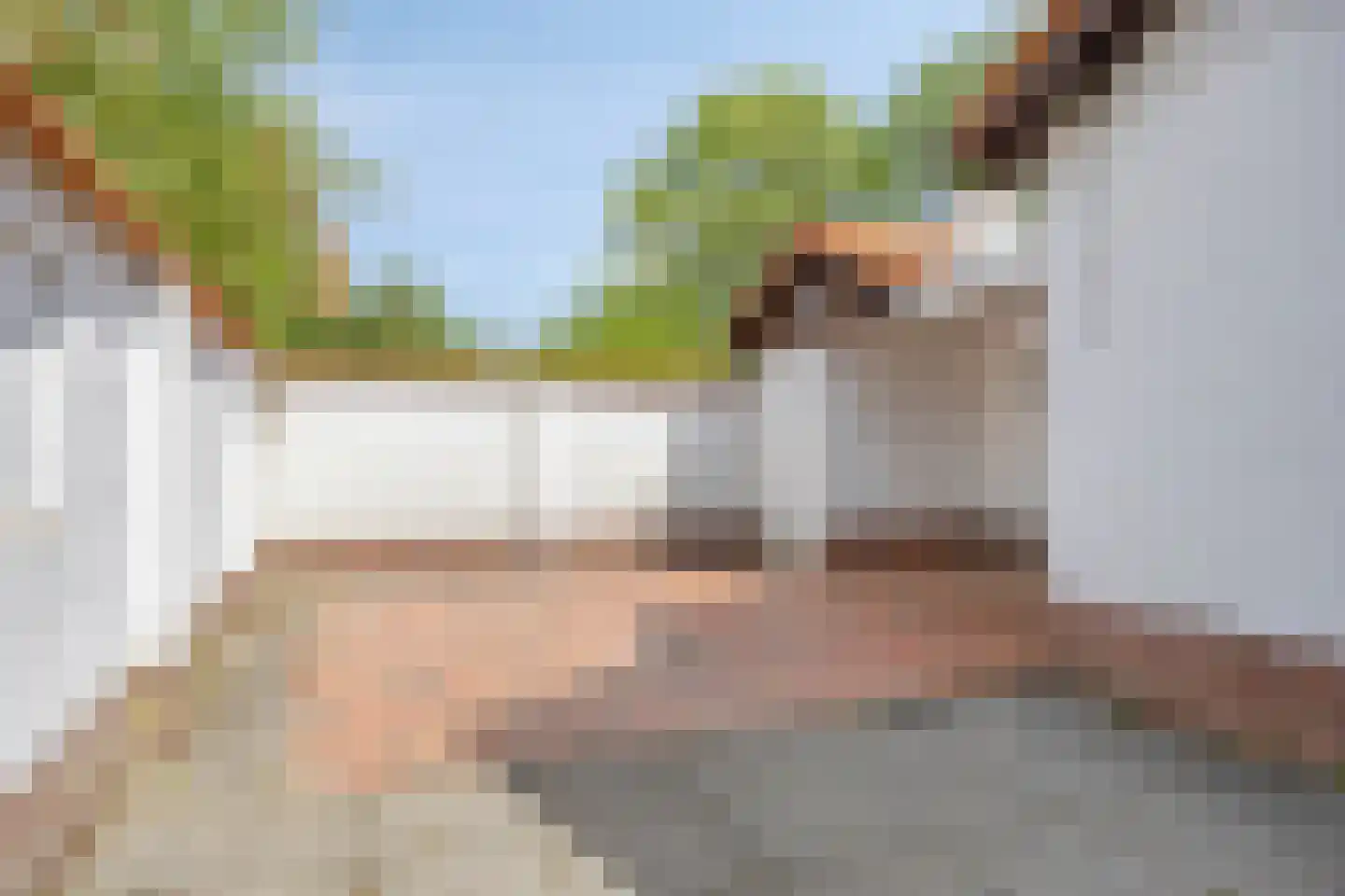 Elzenstraat 48 Boxmeer thumbnail 26