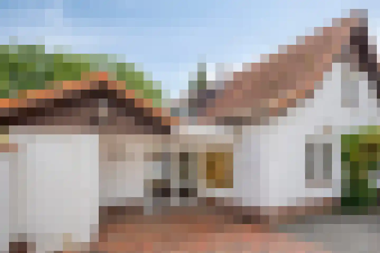 Elzenstraat 48 Boxmeer thumbnail 27
