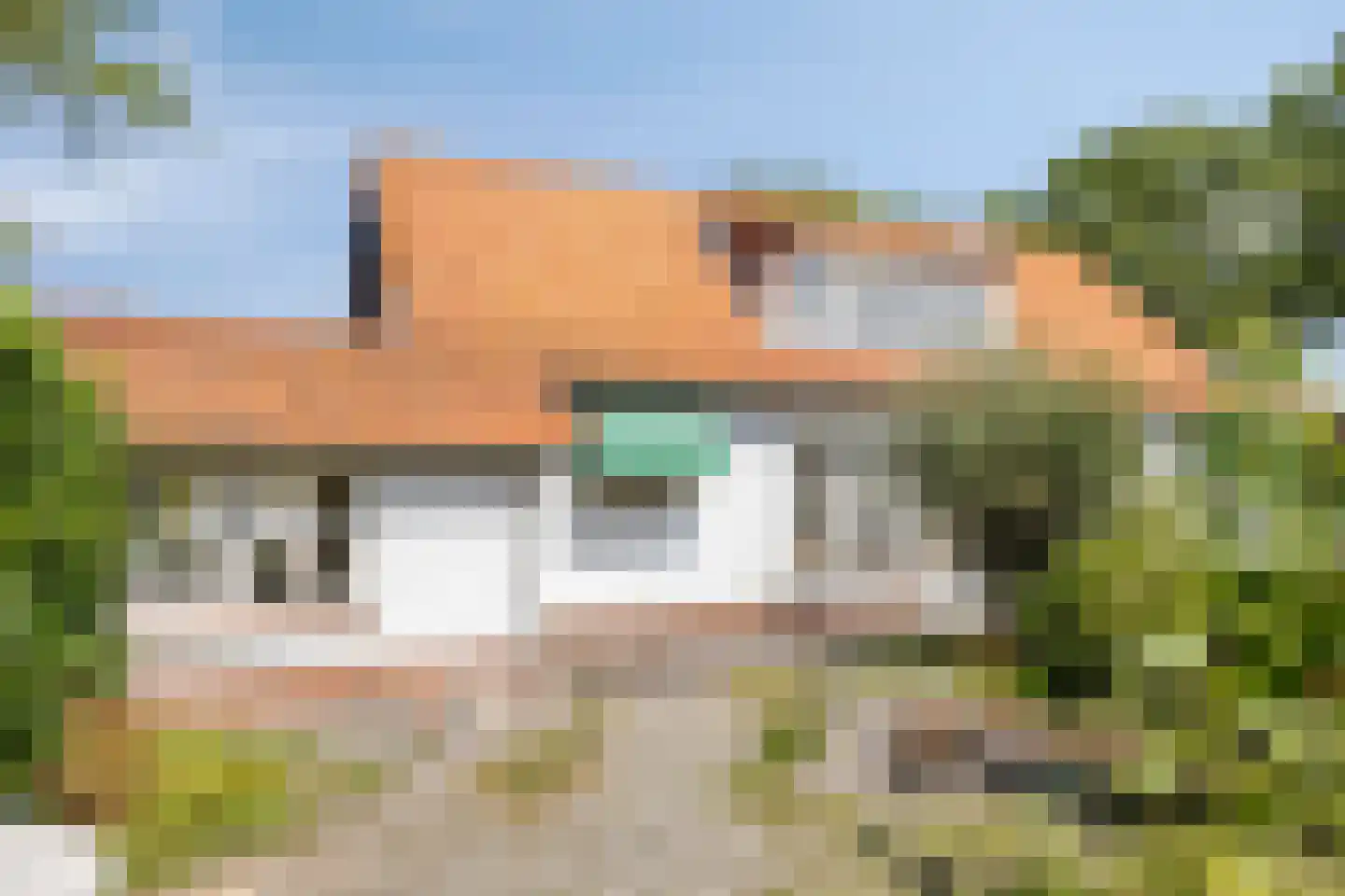 Elzenstraat 48 Boxmeer thumbnail 32