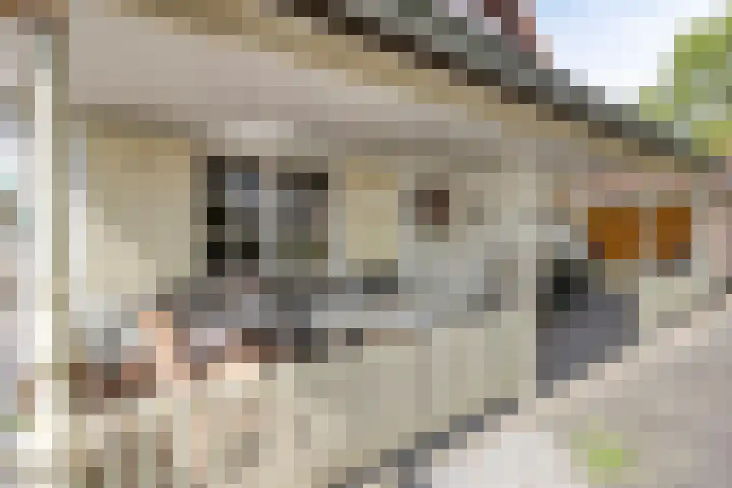 Elzenstraat 48 Boxmeer thumbnail 34