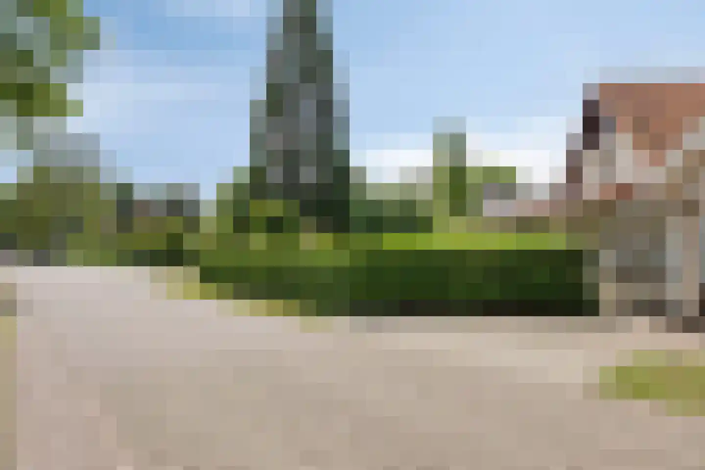 Elzenstraat 48 Boxmeer thumbnail 35