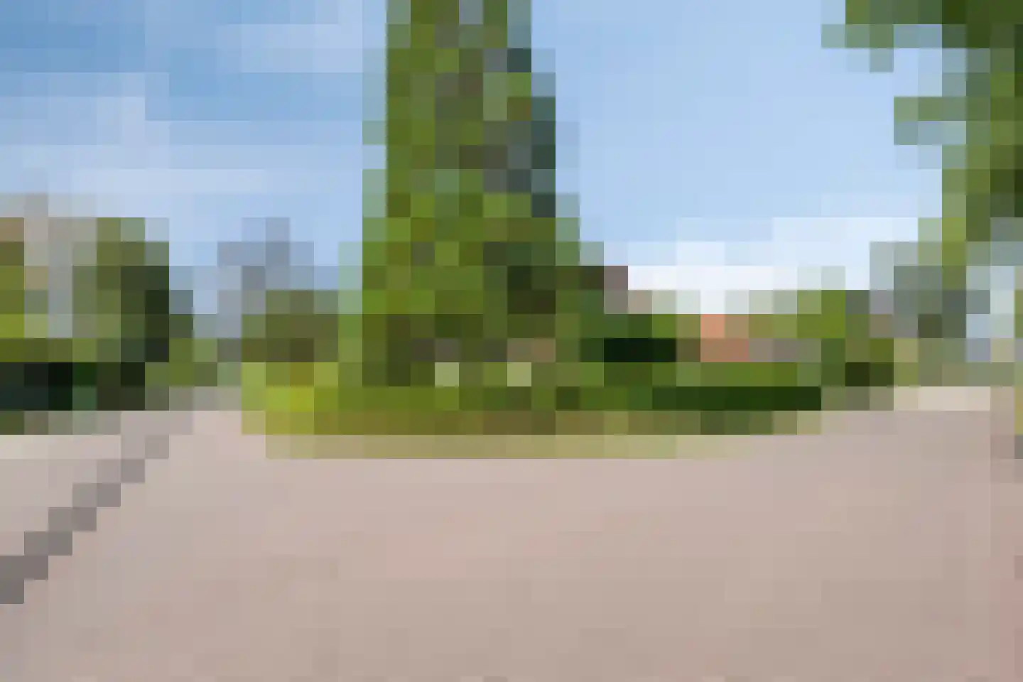 Elzenstraat 48 Boxmeer thumbnail 36