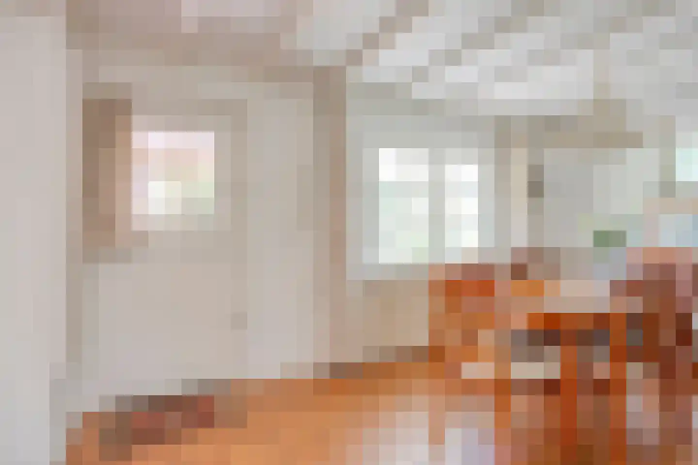 Elzenstraat 48 Boxmeer thumbnail 4